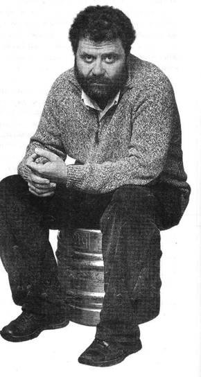 60 правдивых историй - pic_20.jpg