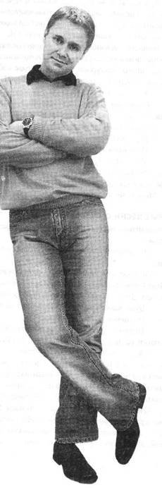 60 правдивых историй - pic_21.jpg