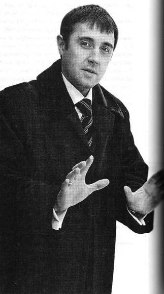 60 правдивых историй - pic_22.jpg