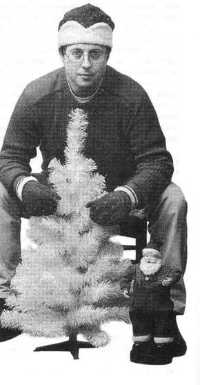 60 правдивых историй - pic_23.jpg