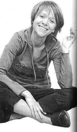 60 правдивых историй - pic_24.jpg