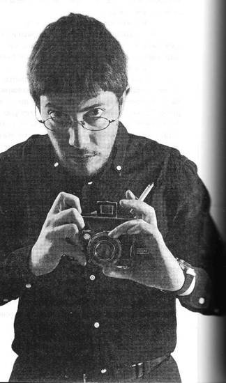 60 правдивых историй - pic_25.jpg