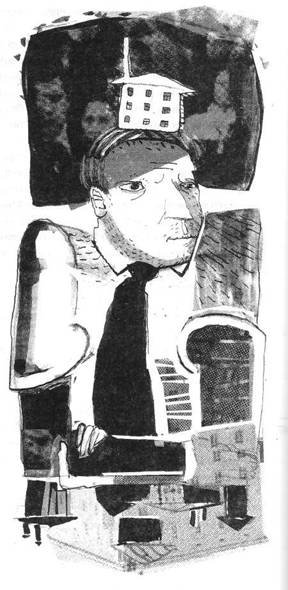 60 правдивых историй - pic_27.jpg