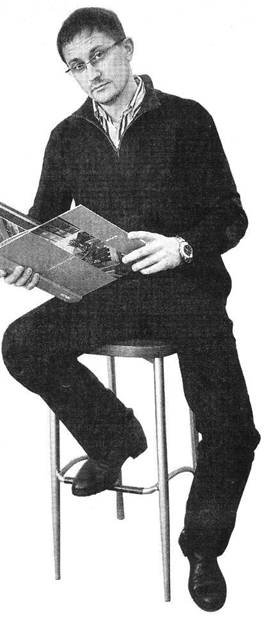 60 правдивых историй - pic_28.jpg