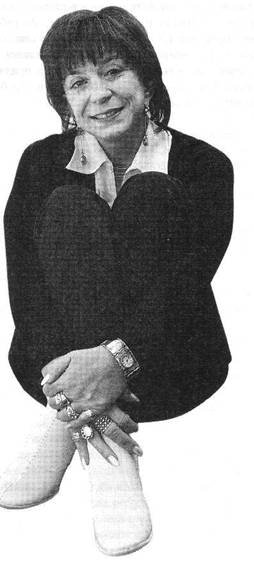 60 правдивых историй - pic_29.jpg