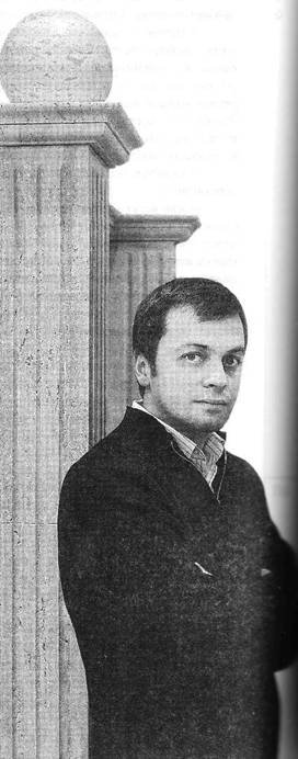 60 правдивых историй - pic_31.jpg