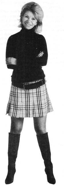 60 правдивых историй - pic_32.jpg