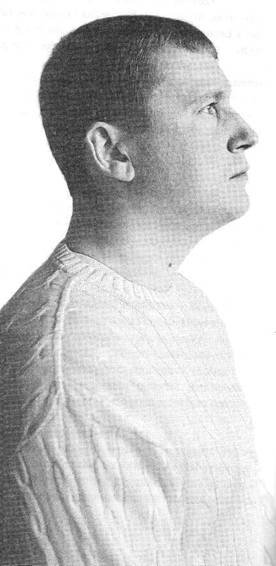 60 правдивых историй - pic_33.jpg