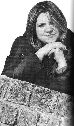 60 правдивых историй - pic_34.jpg