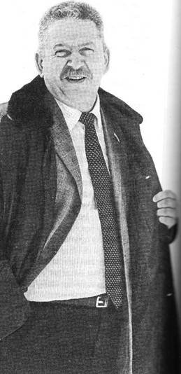 60 правдивых историй - pic_35.jpg