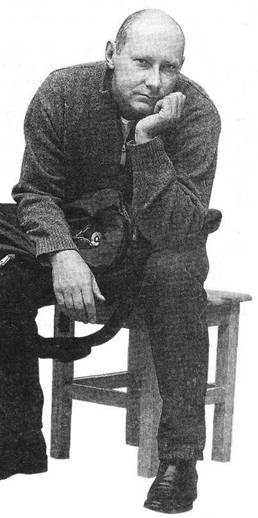 60 правдивых историй - pic_37.jpg