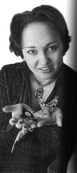 60 правдивых историй - pic_38.jpg