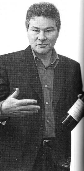 60 правдивых историй - pic_40.jpg