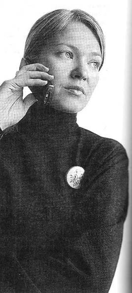 60 правдивых историй - pic_42.jpg