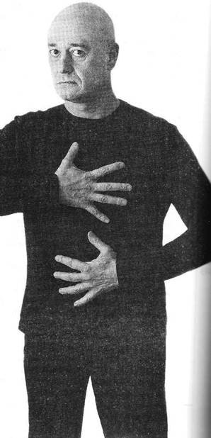 60 правдивых историй - pic_43.jpg