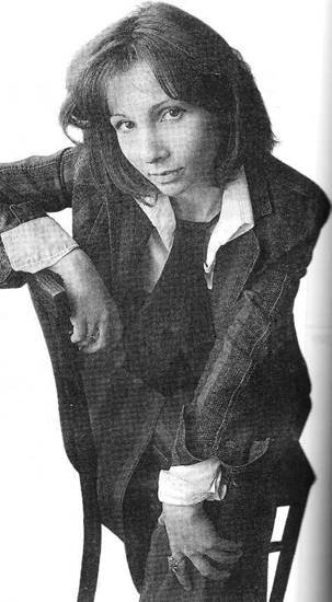 60 правдивых историй - pic_44.jpg