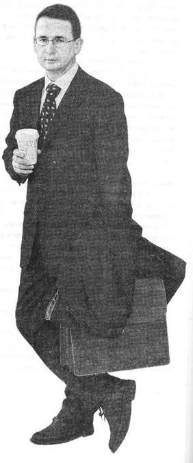 60 правдивых историй - pic_47.jpg