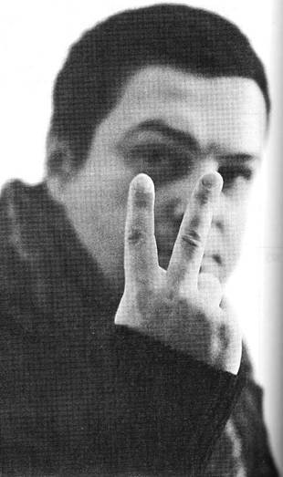 60 правдивых историй - pic_48.jpg