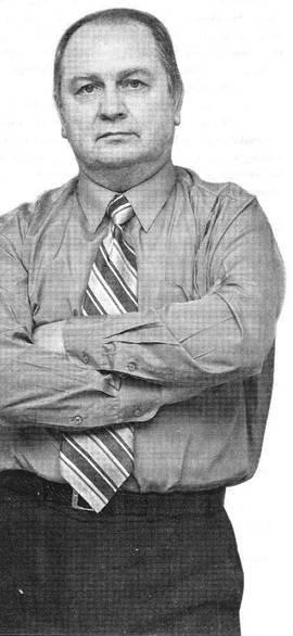 60 правдивых историй - pic_50.jpg