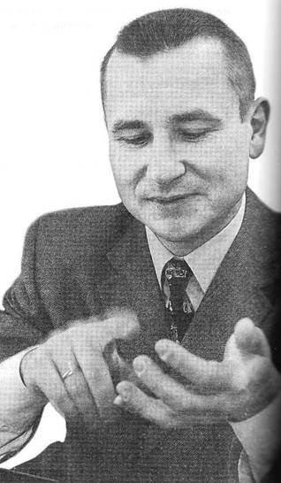 60 правдивых историй - pic_51.jpg