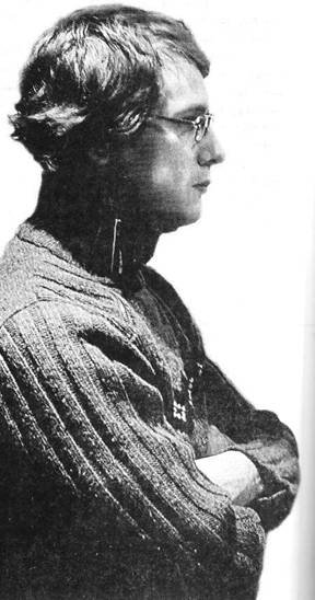 60 правдивых историй - pic_52.jpg