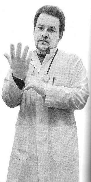 60 правдивых историй - pic_53.jpg