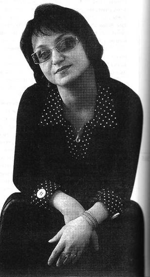 60 правдивых историй - pic_30.jpg