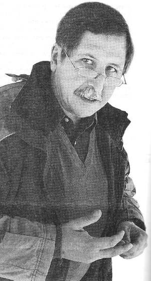 60 правдивых историй - pic_55.jpg