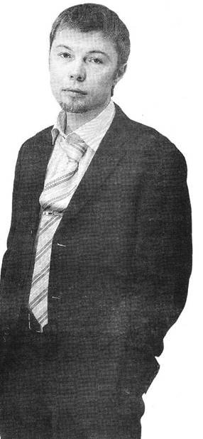 60 правдивых историй - pic_56.jpg