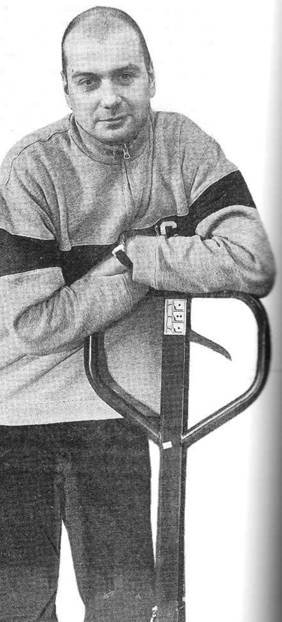 60 правдивых историй - pic_57.jpg