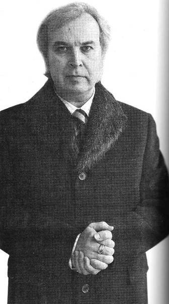 60 правдивых историй - pic_58.jpg