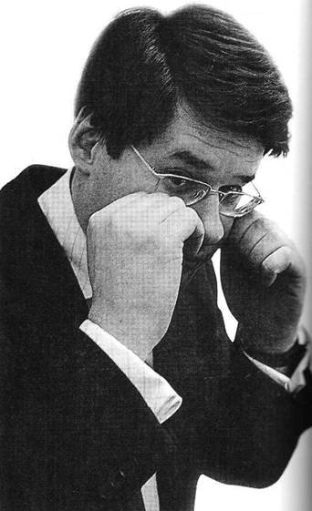 60 правдивых историй - pic_60.jpg