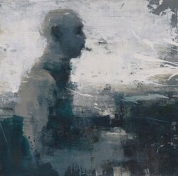 Книга Жизнь и становление господина мага. Книга I - Детство (СИ)