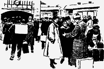 ДЕЛО «ПЕСТРЫХ» - doc2fb_image_03000002.png