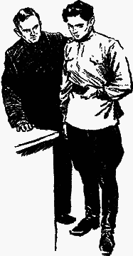 ДЕЛО «ПЕСТРЫХ» - doc2fb_image_03000003.png