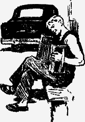 ДЕЛО «ПЕСТРЫХ» - doc2fb_image_03000006.png