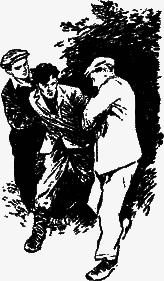 ДЕЛО «ПЕСТРЫХ» - doc2fb_image_03000009.png