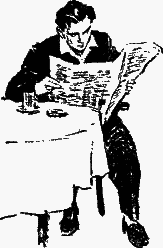 ДЕЛО «ПЕСТРЫХ» - doc2fb_image_0300000A.png