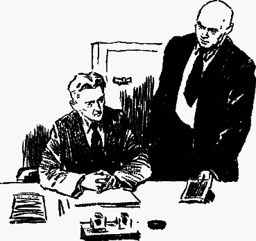 ДЕЛО «ПЕСТРЫХ» - doc2fb_image_0300000D.png