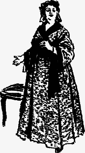 ДЕЛО «ПЕСТРЫХ» - doc2fb_image_0300000E.png