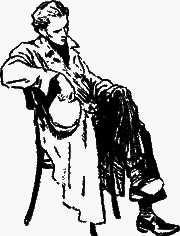 ДЕЛО «ПЕСТРЫХ» - doc2fb_image_0300000F.png