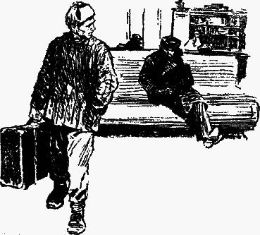 ДЕЛО «ПЕСТРЫХ» - doc2fb_image_03000014.png