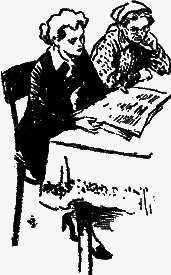 ДЕЛО «ПЕСТРЫХ» - doc2fb_image_0300001A.png