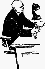 ДЕЛО «ПЕСТРЫХ» - doc2fb_image_0300001B.png