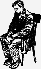 ДЕЛО «ПЕСТРЫХ» - doc2fb_image_0300001C.png