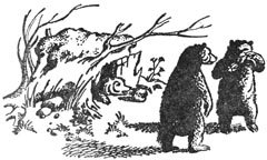 Принц Каспиан (с иллюстрациями) - pic10.jpg