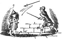 Принц Каспиан (с иллюстрациями) - pic14.jpg