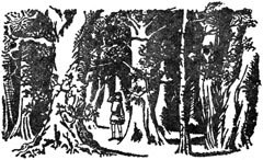 Принц Каспиан (с иллюстрациями) - pic15.jpg