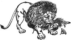 Принц Каспиан (с иллюстрациями) - pic18.jpg