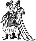 Принц Каспиан (с иллюстрациями) - pic21.jpg